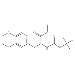 1326317-12-7结构式