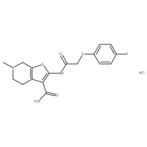 1328654-50-7 structure