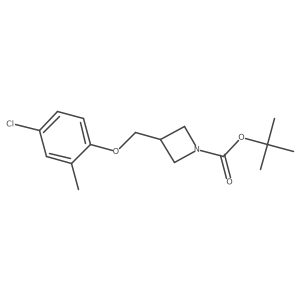 1332301-65-1 structure
