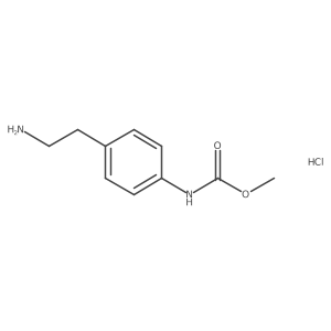 1333775-25-9 structure
