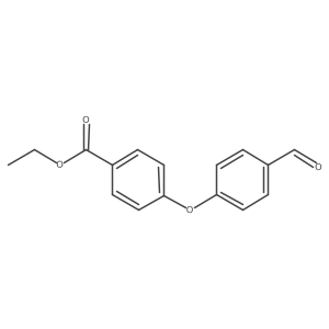 133387-13-0结构式