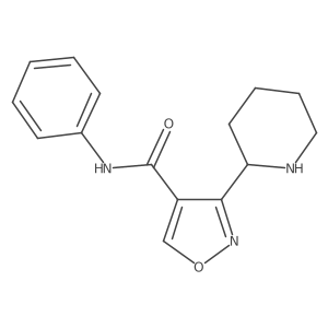 1334491-98-3 structure