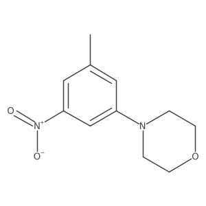 1335496-66-6结构式