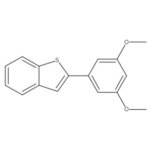133617-46-6结构式