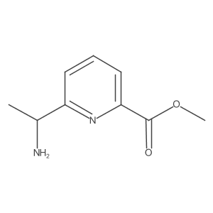 1337435-42-3 structure