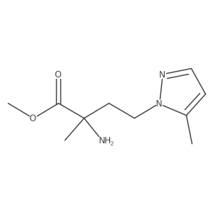 1339775-20-0结构式