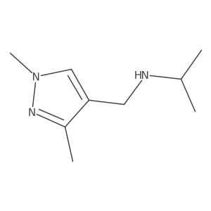 1340051-78-6 structure