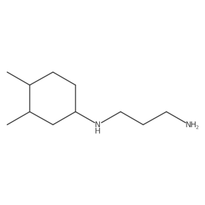 1341059-89-9 structure
