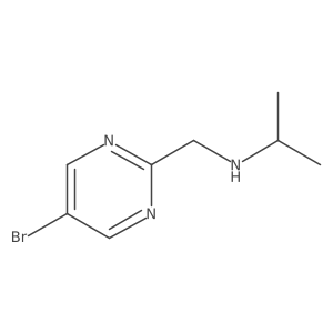 1341474-41-6 structure