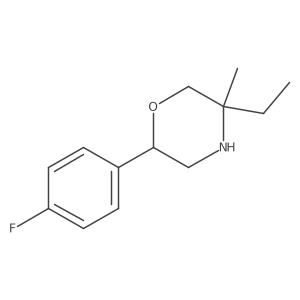 1341620-94-7 structure