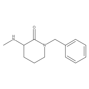 1341793-00-7 structure
