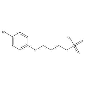 1343263-72-8 structure