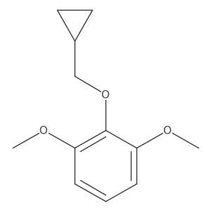 1345882-33-8 structure