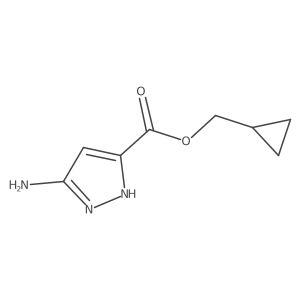 1347109-19-6 structure