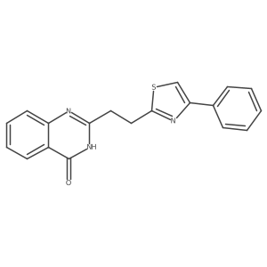 1351514-42-5结构式
