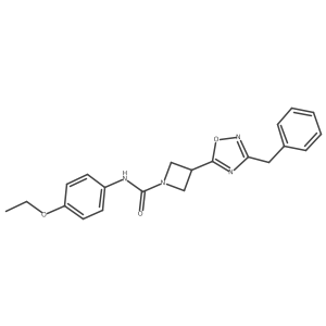 1351607-18-5 structure