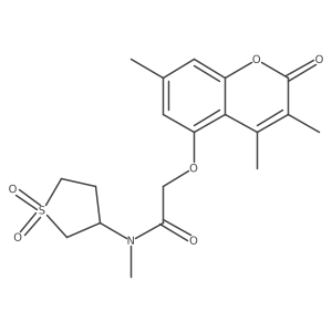 1351700-71-4 structure