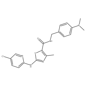 1351820-54-6结构式