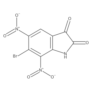 1352397-90-0 structure