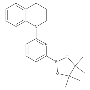 1352645-49-8 structure