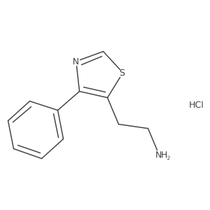 1353501-97-9 structure