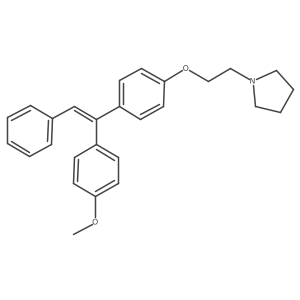 13542-64-8 structure