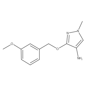 1354242-09-3 structure