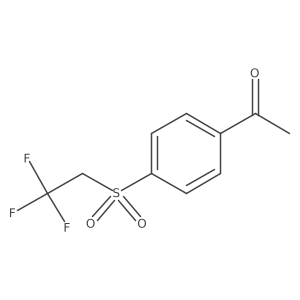 1354960-85-2 structure