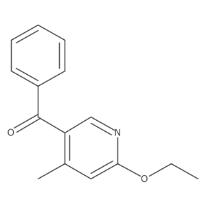 1355216-82-8 structure