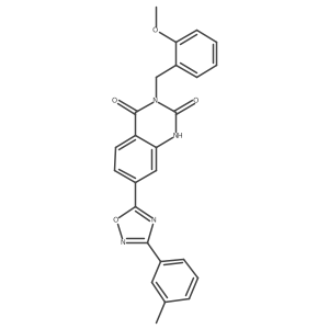 1357751-63-3 structure