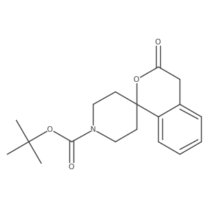 1359702-34-3 structure