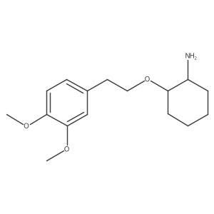 1360617-36-2 structure