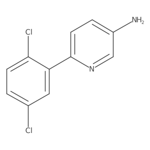 1361790-84-2结构式