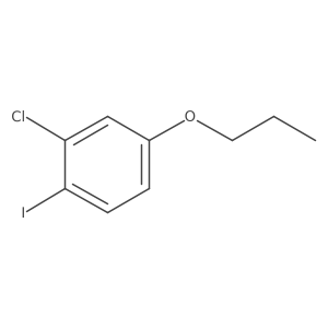 1363438-42-9 structure