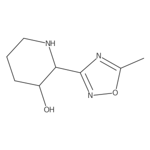 1367697-63-9 structure