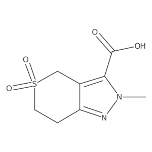 1368299-92-6结构式