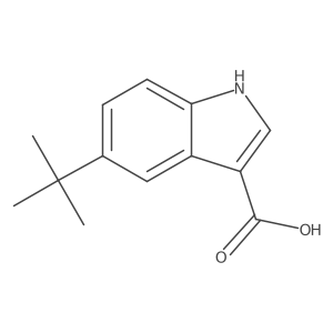 1368405-66-6 structure