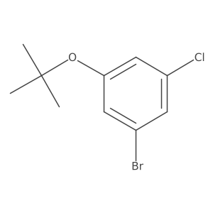 1369951-47-2 structure
