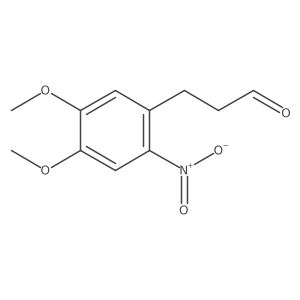 1374844-29-7 structure