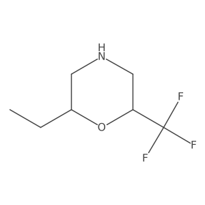 1375473-87-2 structure