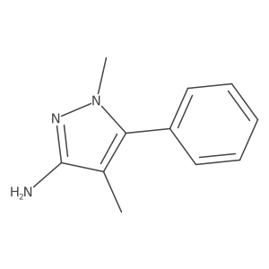 1379325-50-4 structure