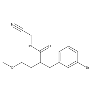 1385286-54-3结构式