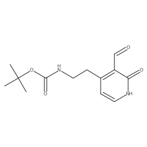 1393543-58-2 structure