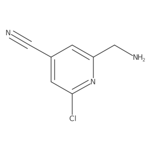 1393546-79-6 structure