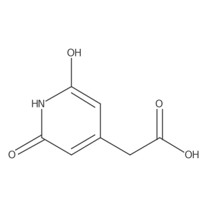 1393573-86-8结构式