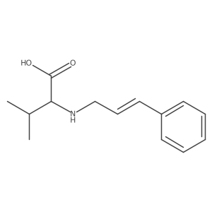 1393654-45-9 structure
