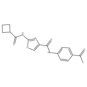 1396625-40-3 structure