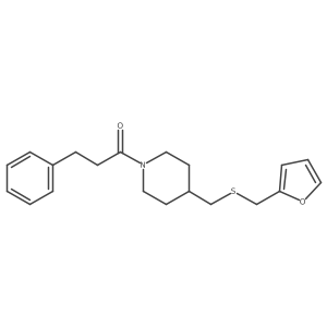 1396631-96-1 structure