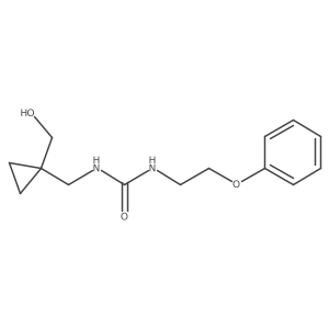 1396683-67-2 structure