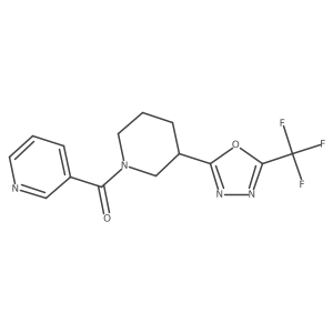 1396686-88-6结构式